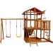  Sport Baby Babyland-5
