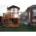  Sport Baby Babyland-5