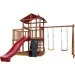  Sport Baby Babyland-5