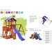  Sport Baby Babyland-5