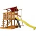  Sport Baby Babyland-5