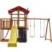  Sport Baby Babyland-5