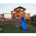  Sport Baby Babyland-5