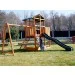  Sport Baby Babyland-5