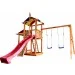  Sport Baby Babyland-7
