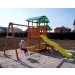  Sport Baby Babyland-7