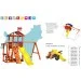  Sport Baby Babyland-7