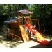  Sport Baby Babyland-7