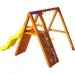 Sport Baby      /  /  /  SportBaby "Babyland-8