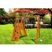 Sport Baby      /  /  /  SportBaby "Babyland-8