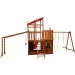 Sport Baby      SportBaby Babyland-9
