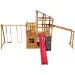 Sport Baby      SportBaby Babyland-9