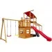 Sport Baby      SportBaby Babyland-9