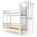   Sport Baby    babyson 7, 80x190