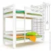   Sport Baby    babyson 7, 80x190