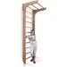   Sport Baby Bambino 1-240