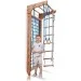   Sport Baby Bambino 8-220
