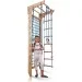   Sport Baby Bambino 8-240