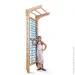   Sport Baby   Bombino 7- 240  240 