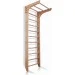   Sport Baby Kinder 1-240
