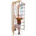   Sport Baby Kinder 2-220