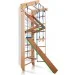   Sport Baby Kinder 3-220