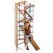   Sport Baby Kinder 3-220