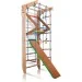   Sport Baby Kinder 3-220