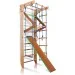 Sport Baby  SportBaby     Kinder 3-240 240 