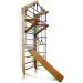 Sport Baby  SportBaby     Kinder 3-240 240 