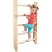 Sport Baby  - SportBaby   Kinder 4-220 220 