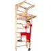 Sport Baby  - SportBaby   Kinder 4-220 220 
