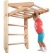 Sport Baby  - SportBaby   Kinder 4-220 220 