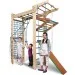   Sport Baby Kinder 5-240