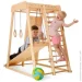 Sport Baby    - outdoor 3 