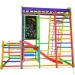 Sport Baby     Plus 1-3  