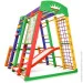 Sport Baby     Plus 1-3  