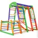 Sport Baby     Plus 1-3  