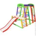 Sport Baby     Plus 1-3  