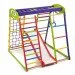 Sport Baby     Plus 1