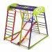 Sport Baby     Plus 1