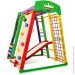 Sport Baby     Plus 4  