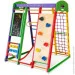 Sport Baby     Plus 4  