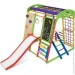  Sport Baby      Plus 5  