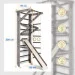   Sport Baby   Sport Loft 3-220     (Sport Loft 3-22025)