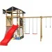  Sport Baby SportBaby-10