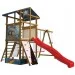 Sport Baby SportBaby-10