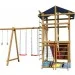  Sport Baby SportBaby-10