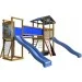  Sport Baby     /  /  /  SportBaby-11 SportBaby