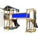  Sport Baby     /  /  /  SportBaby-11 SportBaby